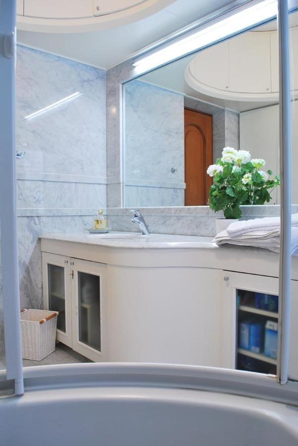 Bed and Breakfast Attico 203 à Rome Extérieur photo