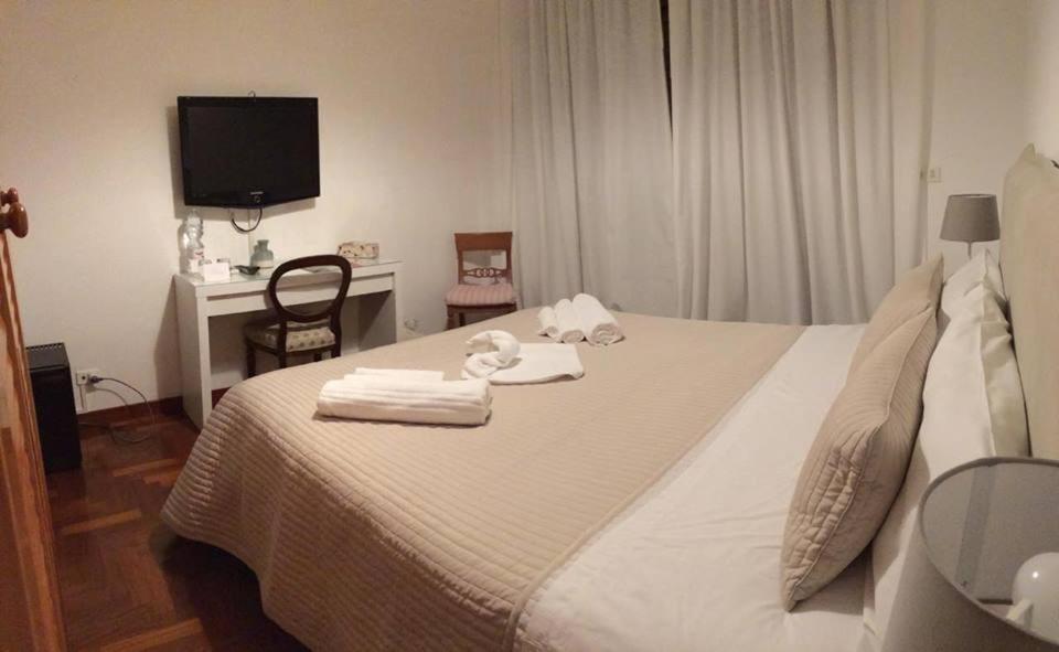 Bed and Breakfast Attico 203 à Rome Extérieur photo