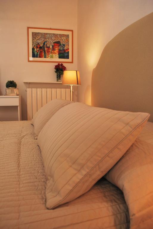 Bed and Breakfast Attico 203 à Rome Extérieur photo